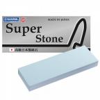 Японский водный камень Naniwa Super Stone 1000 grit-1