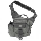 Сумка Maxpedition Jumbo Versipack (Foliage Green) 0412F-1