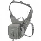 Сумка Maxpedition FatBoy Versipack (Foliage Green) 0403F-1