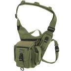 Сумка Maxpedition FatBoy Versipack (OD Green) 0403G-1