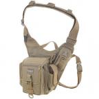 Сумка Maxpedition FatBoy Versipack (Khaki) 0403K-1