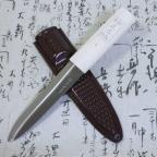 Makiri Masahiro 150mm (в пластиковых ножнах)-1