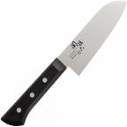 Кухонный нож KAI Sekimagoroku Santoku 145mm-1