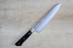 Кухонный нож JCK Natures Deep Impact Series Gyuto 240mm-1