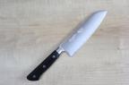 Кухонный нож JCK Natures Deep Impact Series Santoku 175mm-1