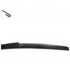 Щетки стеклоочистителя гибридные Artway для MINI Cooper 2013- (450-480 мм)-4