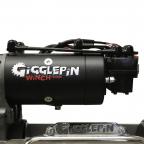 Gigglepin Шпильки удлиненные для мотора Bow 2+ G17016-4