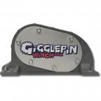 Gigglepin Одномоторная крышка для лебедок WARN 8274 и Gigglepin G18004-1