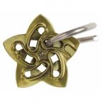Головоломка Hanayama Huzzle, Helix-1