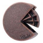 Головоломка Hanayama Huzzle, Cake-1