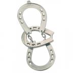 Головоломка Hanayama Huzzle, Horse-1