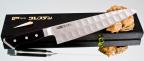 Кухонный нож Glestain Chef Gyuto 240mm-1