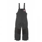 КОМБИНЕЗОН CANADA GOOSE TUNDRA BIB OVERALL graphit S-1