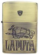 ZIPPO-1