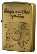 ZIPPO-1