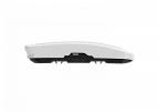 Автомобильный бокс THULE Motion XT M белый глянцевый-1