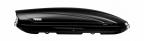 Автомобильный бокс THULE Motion XL черный глянцевый-1