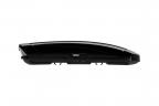 Автомобильный бокс THULE Motion XT XXL черный глянцевый-1
