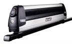 Крепление THULE Xtender для перевозки лыж6/сноуборд4-1