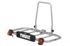 Платформа на фаркоп THULE EasyBase 949-1