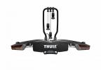 Платформа на фаркоп THULE EasyFold XT для 3-х велосипедов-1