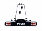 Платформа на фаркоп THULE EuroRide для 2-х велосипедов 941-1