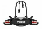 Платформа на фаркоп THULE VeloCompact для 2-х велосипедов 7pin 925-1