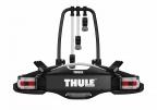 Платформа на фаркоп THULE VeloCompact для 3-х велосипедов 7pin 927-1