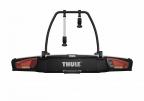 Платформа на фаркоп THULE VeloSpace XT для 2-х велосипедов 938-1