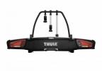 Платформа на фаркоп THULE VeloSpace XT для 3-х велосипедов 939-1