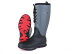 Сапоги AEL-160 Arctic Excursion Lace Tail 13 (EURO 47)-1