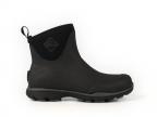 Сапоги AELA-000 Arctic Excursion Ankle 10 (EURO 43)-1