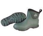 Сапоги AELA-300 Arctic Excursion Ankle 10 (EURO 43)-1