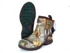 Сапоги AELA-RTX Arctic Excursion Ankle 14 (EURO 48)-1