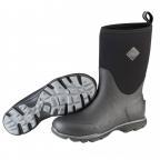 Сапоги AEP-000 Arctic Excursion Mid 10 (EURO 43)-1