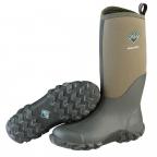 Сапоги EW2-333T Edgewater II Tall 10 (EURO 43)-1