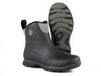 Сапоги FRMC-000 Excursion Pro Mid 10 (EURO 43)-1