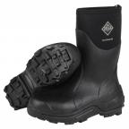 Сапоги MMM-500A Muckmaster Mid 8 (EURO 41)-1