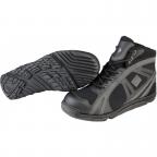 Сапоги PSK-000 Pursuit Shadow Ankle 7 (EURO 39/40)-1