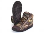 Сапоги PSK-RTX Pursuit Shadow Ankle 10 (EURO 43)-1