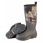 Сапоги WDM-MOCT Woody Max 12 (EURO 46)-1