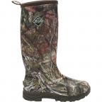 Сапоги WDP-MOCT Woody Plus 8 (EURO 41)-1
