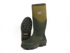 Сапоги WET-998K Wetland 5 (EURO 37) Green-1