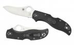 Spyderco Stretch 2-1