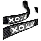 Стропы эндуро буксировочные eXtra Options Premium XO-0021-1