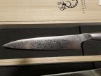 Набор кухонных ножей ECHIZEN Petty 150mm, Gyuto-210-2