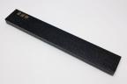 Кухонный нож Fujiwara Kanefusa FKM Gyuto 180mm-2