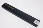 Кухонный нож Glestain Home Gyuto 190mm-2