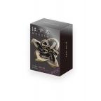 Головоломка Hanayama Huzzle, Helix-3