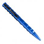 Тактическая ручка Smith &amp; Wesson Tactical Pen, Military &amp; Police, Blue-1